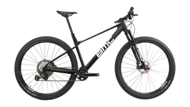 BMC Twostroke 01 ONE 2023 Talla L