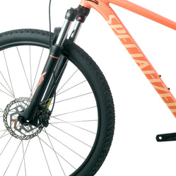 Foto 3 de Specialized Rockhopper Sport 2024 Talla L