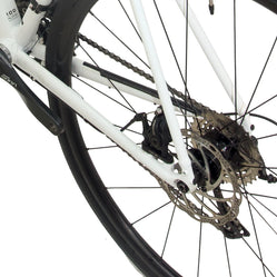 Foto 8 de Trek Domane AL 3 Disc 2023 Talla 54