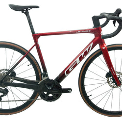 Foto 1 de GW Letras 2025 Talla 49