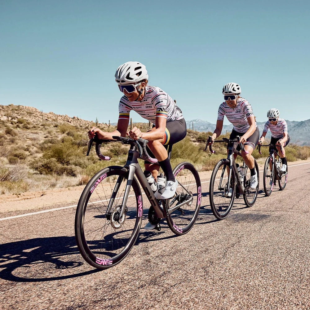 Enve Melee 2024 Talla 47