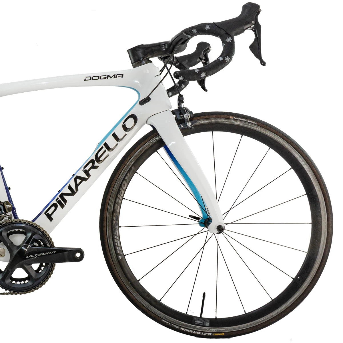 Dogma f10 ametista shop