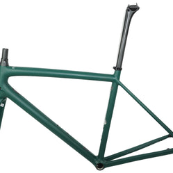 Foto 3 de Specialized Otro (¿Cuál?) 2024