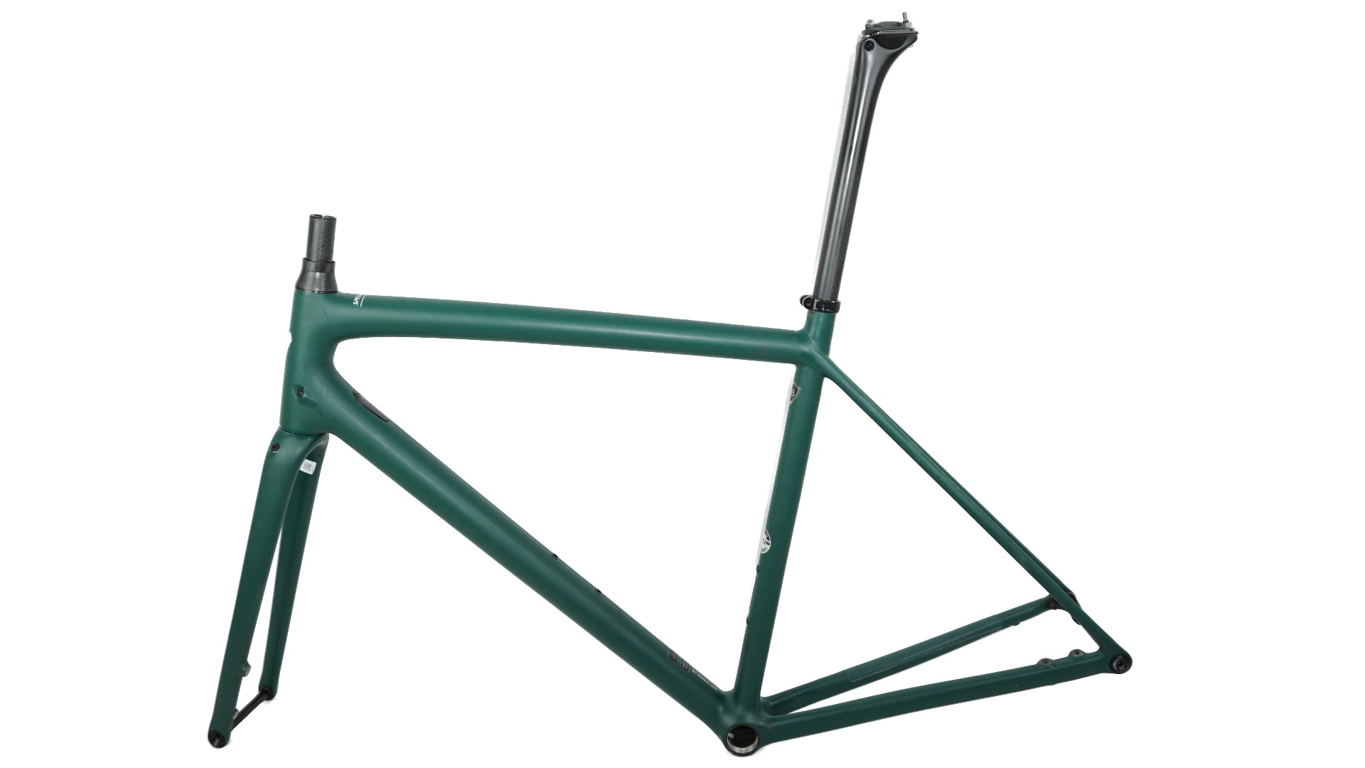 Foto 3 de Specialized Otro (¿Cuál?) 2024
