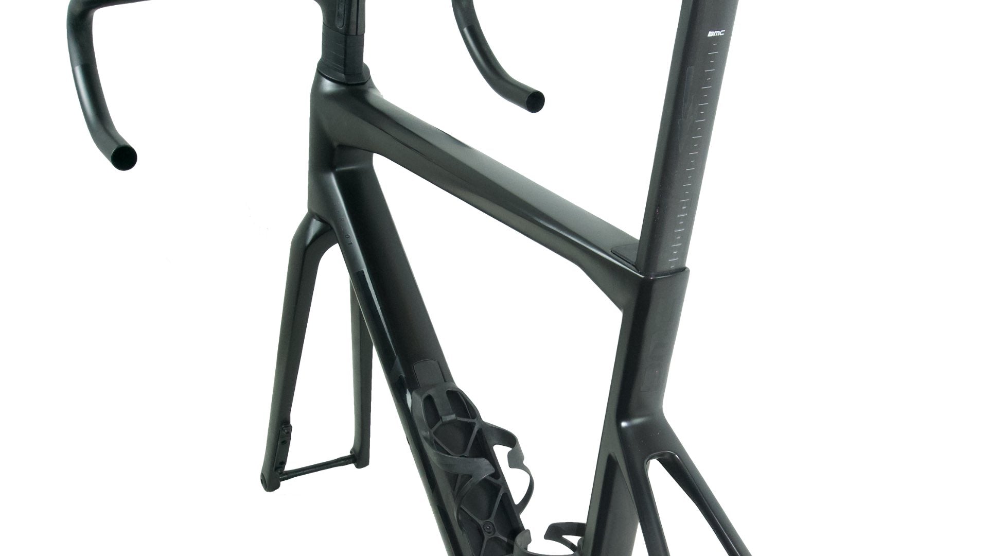Foto 5 de BMC Teammachine SLR01 ONE 2022