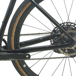 Foto 12 de Specialized Diverge Expert Carbon 2022 Talla 56