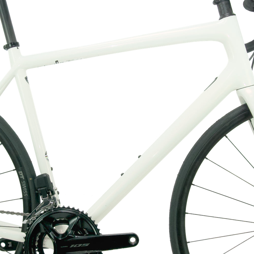 Foto 6 de Specialized Venge ViAS Disc Di2 2023 Talla 58