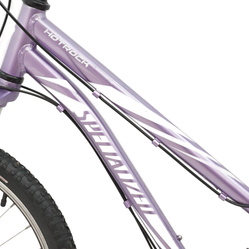 Foto 9 de Specialized Hotrock 24 2021