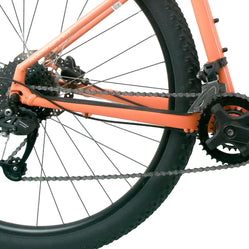 Foto 5 de Specialized Rockhopper Sport 2024 Talla L