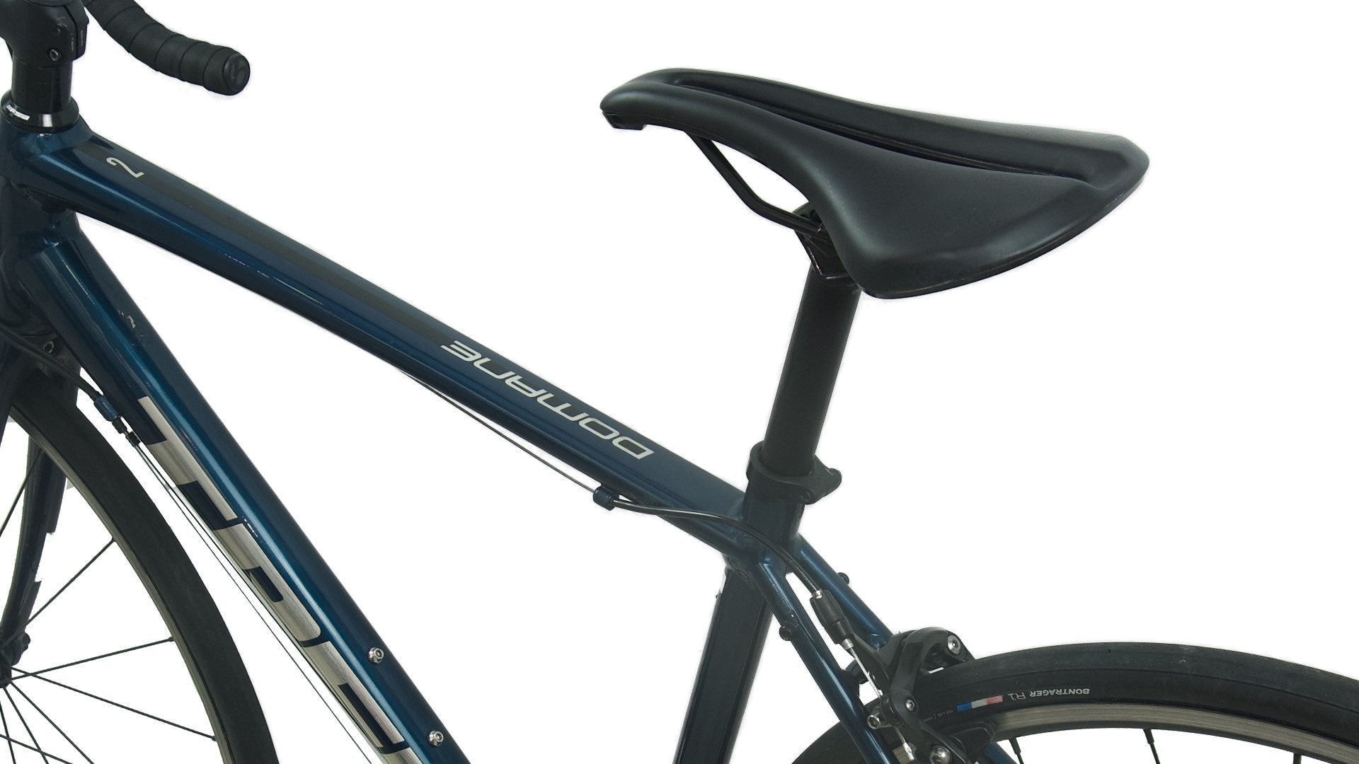 Foto 10 de Trek Domane AL 2 2021 Talla 52