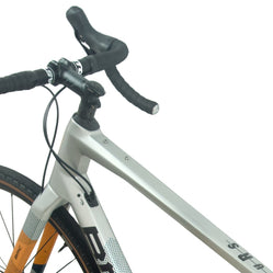 Foto 11 de BMC URS ONE 2021 Talla L