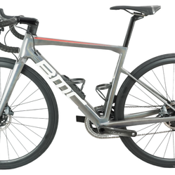 Foto 4 de BMC Teammachine SLR01 FOUR 2021 Talla 51