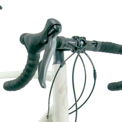 Foto 10 de Specialized Diverge Base E5 2024 Talla 58