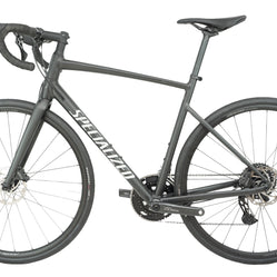 Foto 4 de Specialized Allez E5 2026 Talla 56