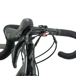 Foto 9 de Specialized Tarmac SL6 2022 Talla 52