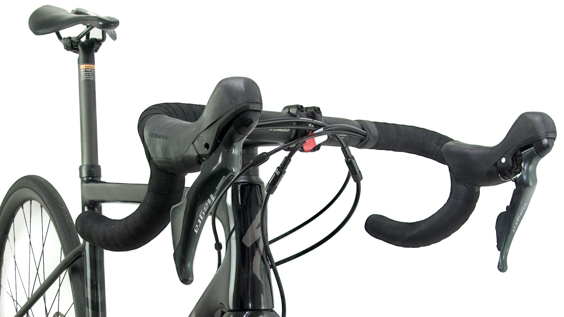 Foto 9 de Specialized Tarmac SL6 2022 Talla 52