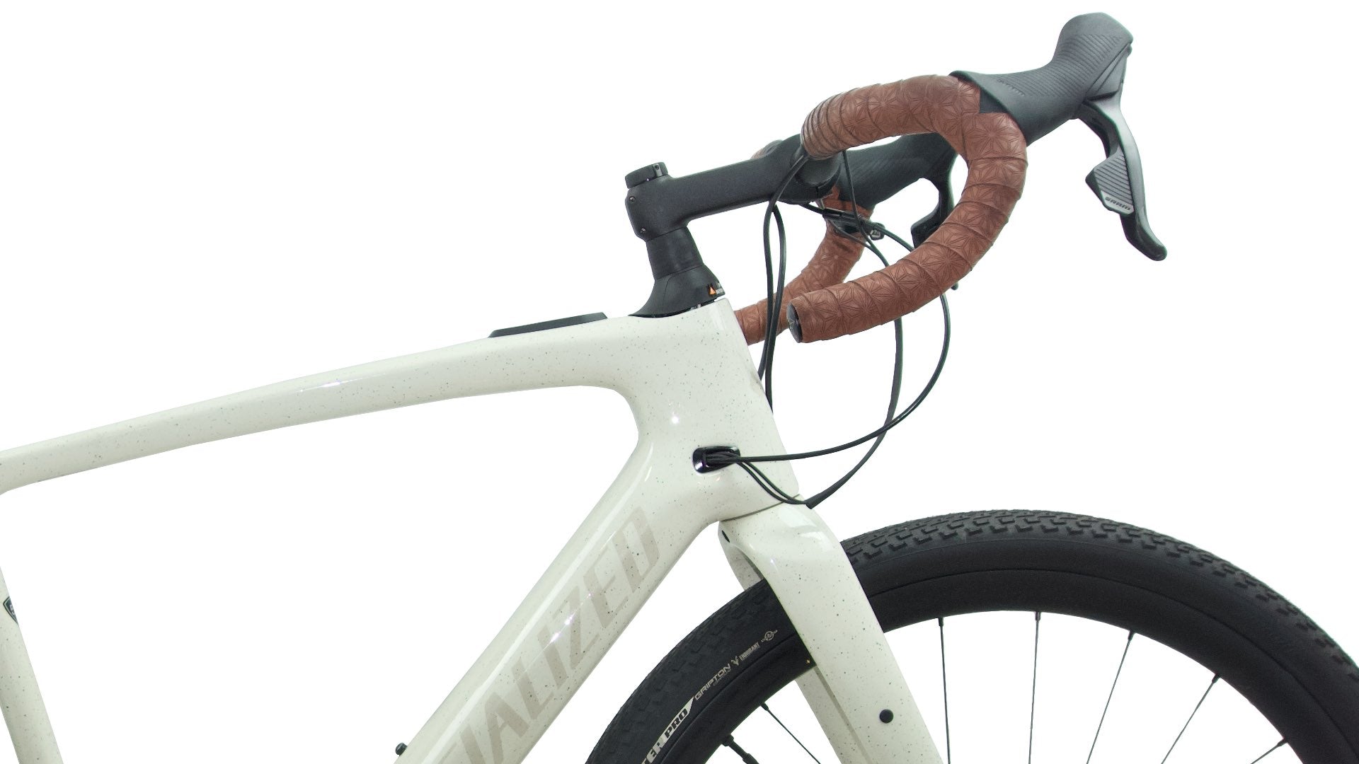 Foto 7 de Specialized Turbo Creo SL Expert Evo 2024 Talla 58