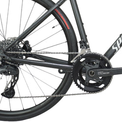 Foto 5 de Specialized Allez E5 2026 Talla 56
