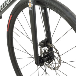 Foto 10 de Specialized Allez E5 2026 Talla 56