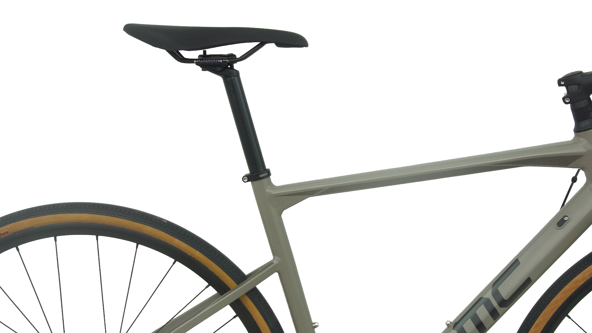 Foto 7 de BMC Roadmachine X 2021 Talla 51