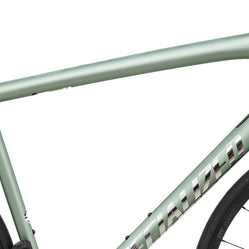 Foto 6 de Specialized Otro (¿Cuál?) 2023 Talla 58
