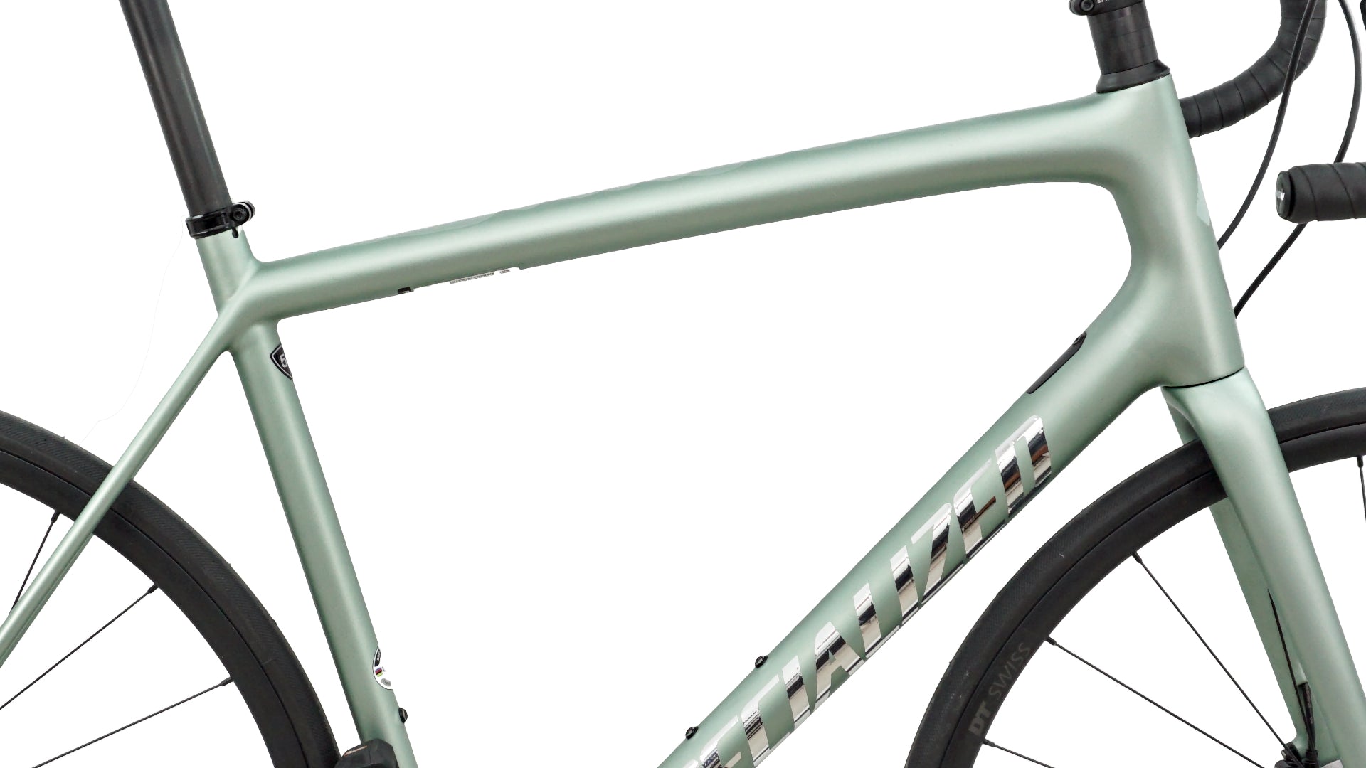Foto 6 de Specialized Otro (¿Cuál?) 2023 Talla 58