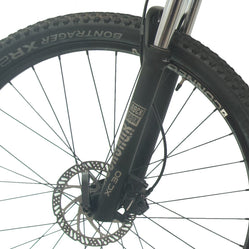 Foto 11 de Trek Marlin 7 2019 Talla S
