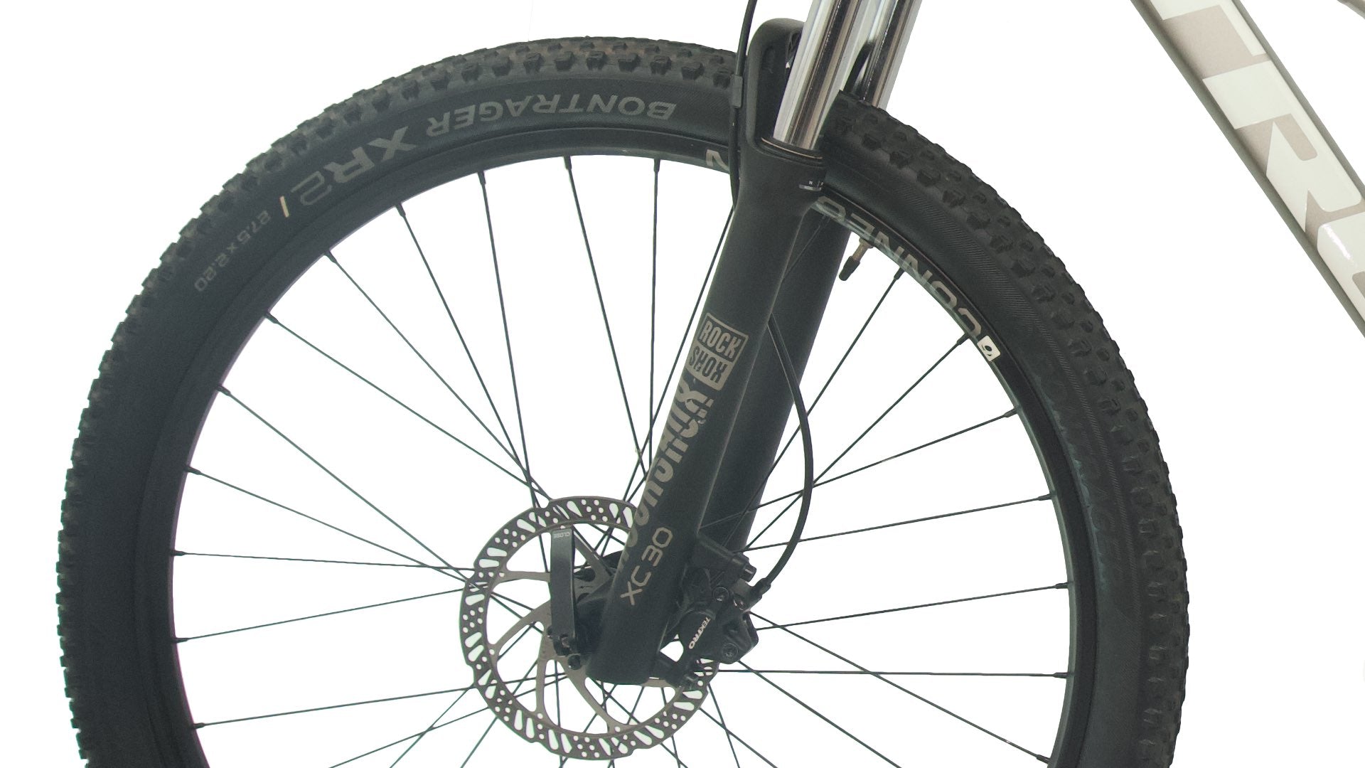 Foto 11 de Trek Marlin 7 2019 Talla S
