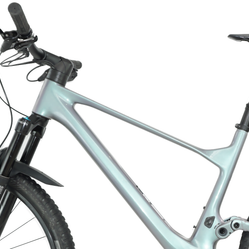 Foto 3 de Scott Spark 920 2023 Talla L