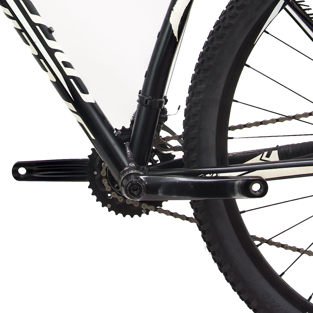 Foto 12 de Specialized Crave Comp 29 2018 Talla L