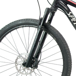 Foto 2 de Specialized Epic EVO Comp 2017 Talla 54