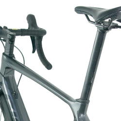 Foto 10 de Giant TCR Advanced 1+ Disc 2022 Talla M