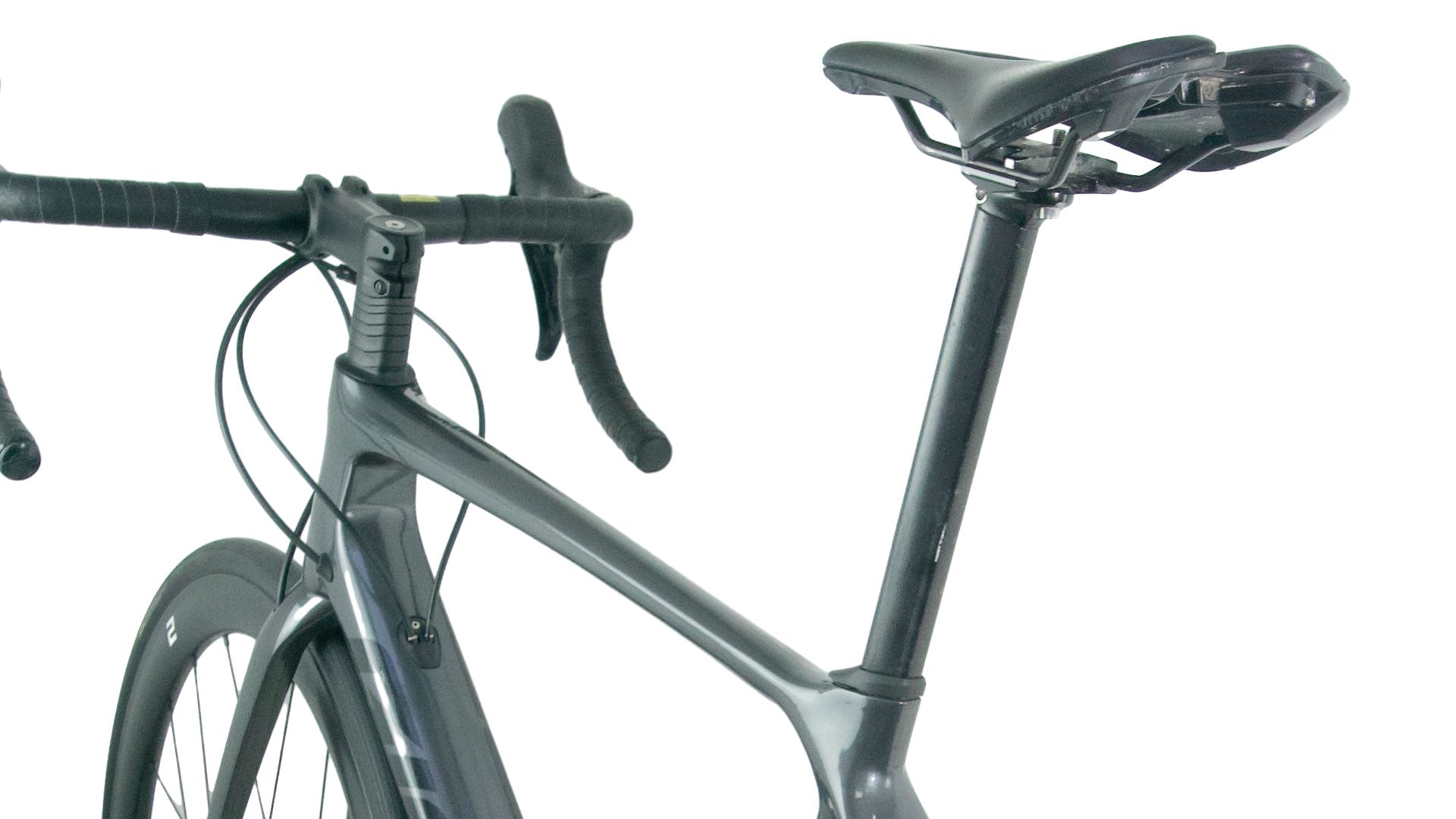 Foto 10 de Giant TCR Advanced 1+ Disc 2022 Talla M