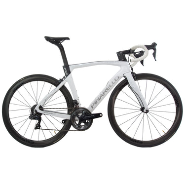 Pinarello Dogma F12 2021 Talla 53