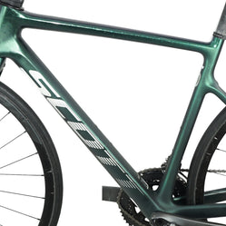 Foto 2 de Scott Contessa Addict 25 Disc 2022 Talla S