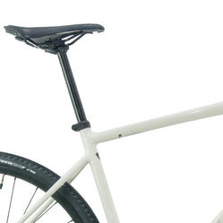 Foto 6 de Specialized Diverge Base E5 2024 Talla 58