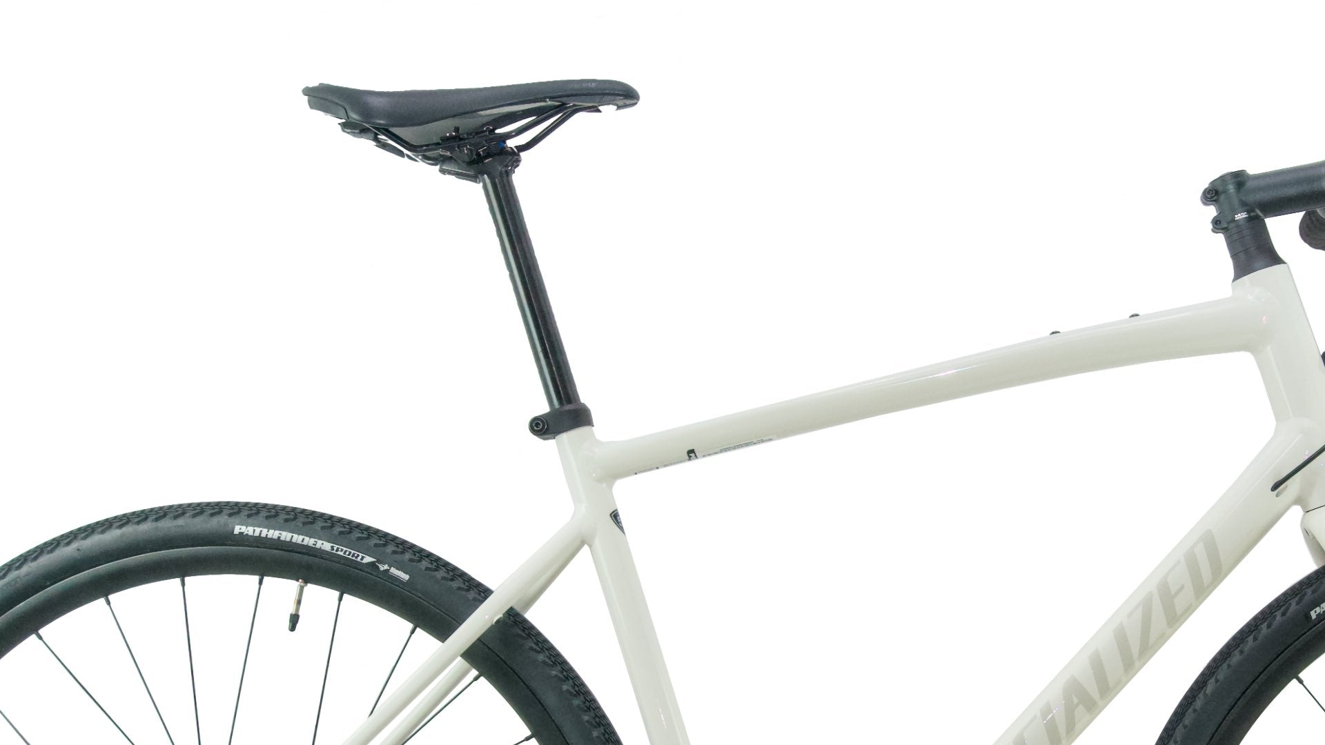 Foto 6 de Specialized Diverge Base E5 2024 Talla 58