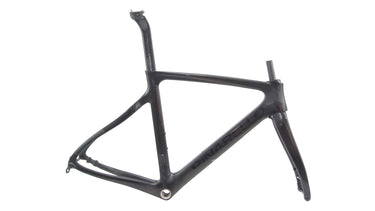 Pinarello Gan Disc 2023 Talla 53 *Marco*