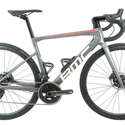 Foto 1 de BMC Teammachine SLR01 FOUR 2021 Talla 51