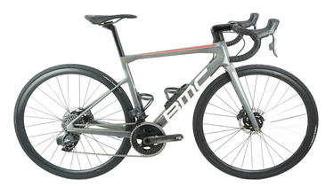 BMC Teammachine SLR ONE 2021 Talla 51