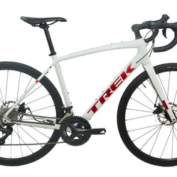 Foto 1 de Trek Domane AL 3 Disc 2023 Talla 54