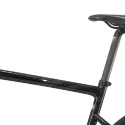 Foto 3 de Specialized Tarmac SL6 2022 Talla 52