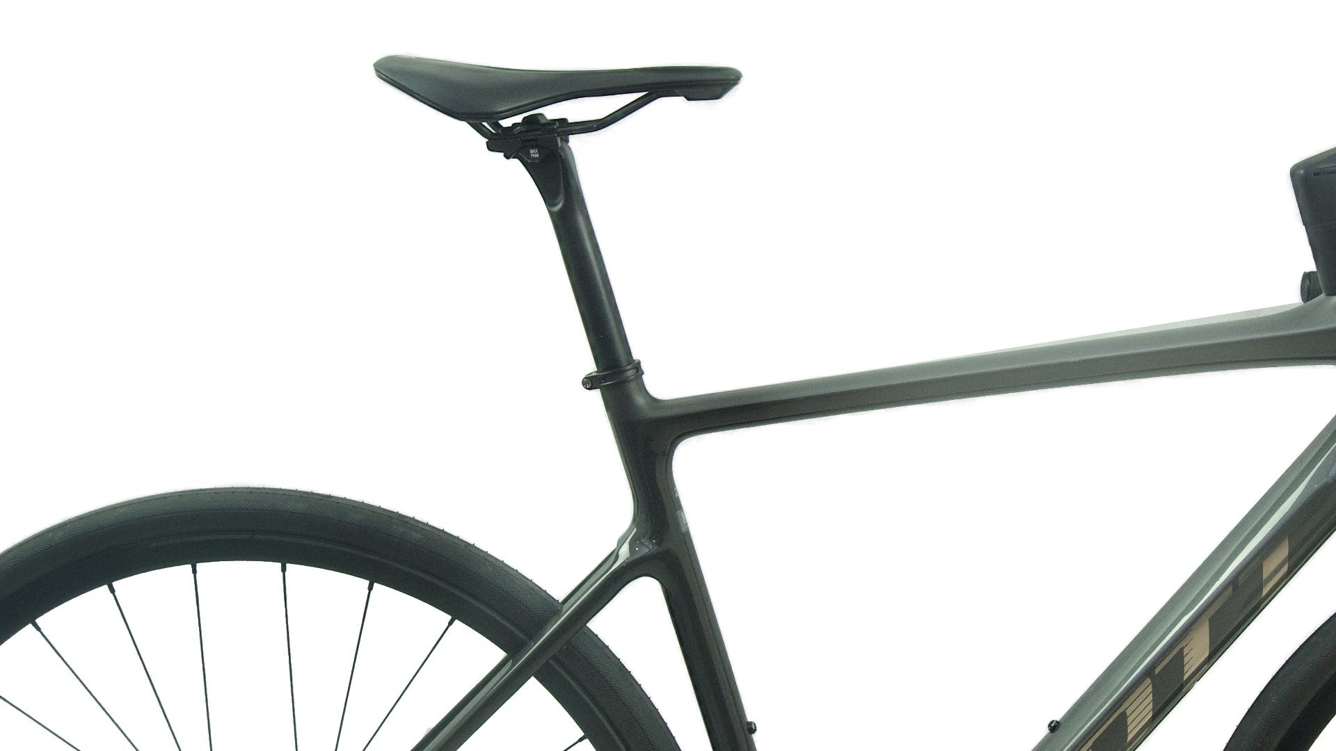 Foto 6 de Scott Contessa Addict 15 Disc 2023 Talla 54