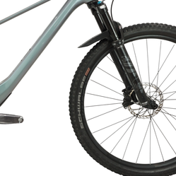 Foto 7 de Scott Spark 920 2023 Talla L