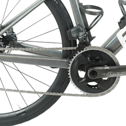 Foto 5 de BMC Teammachine SLR01 FOUR 2021 Talla 51