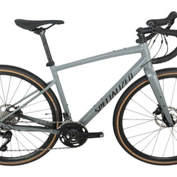 Foto 1 de Specialized Diverge Elite E5 2025 Talla 54