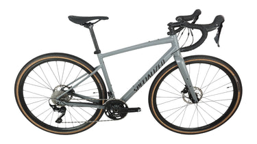 Specialized Diverge Elite E5 2025 Talla 54