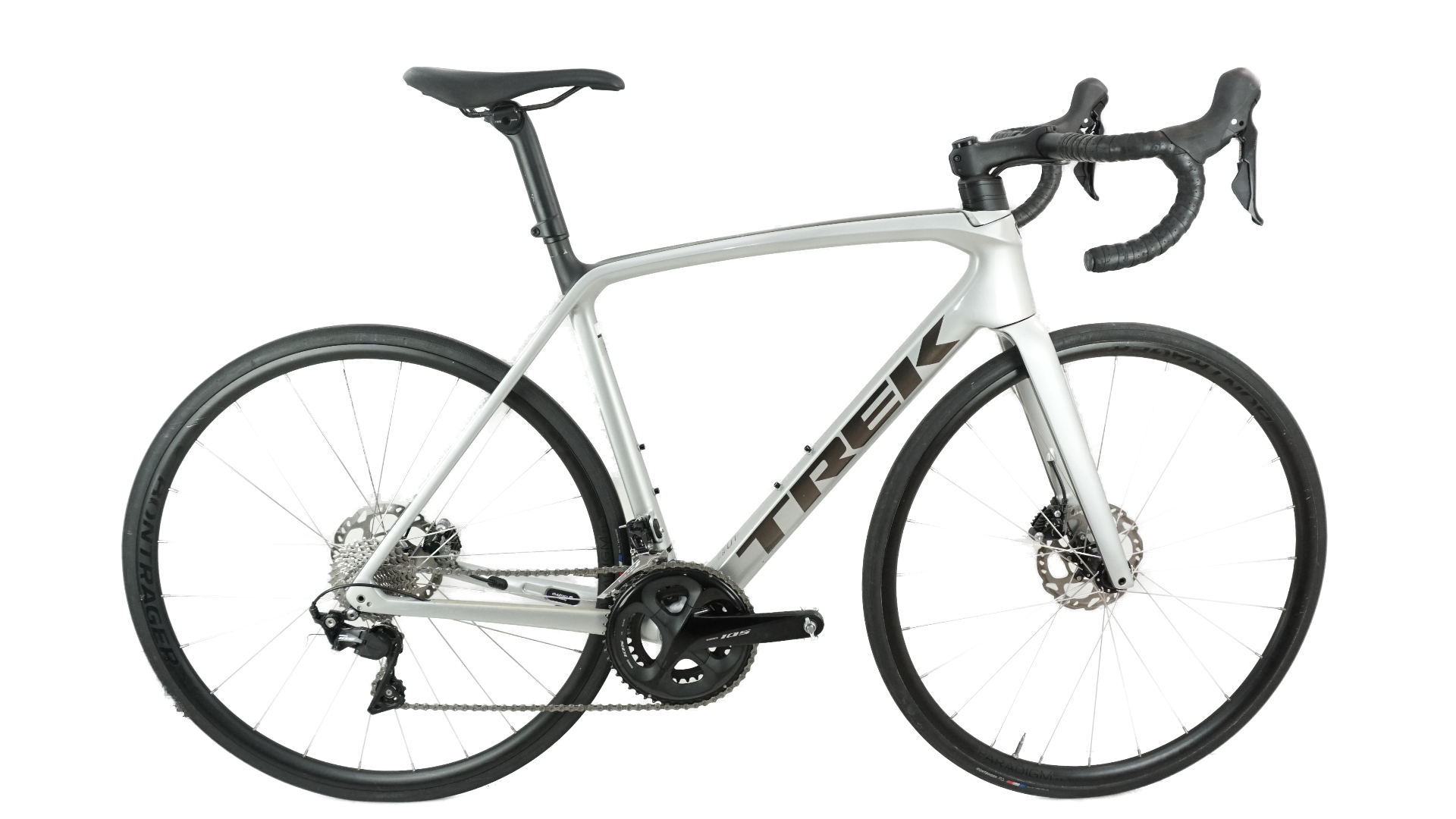 Foto 1 de Trek Emonda SL 5 2023 Talla 56