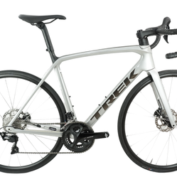 Foto 1 de Trek Emonda SL 5 2023 Talla 56