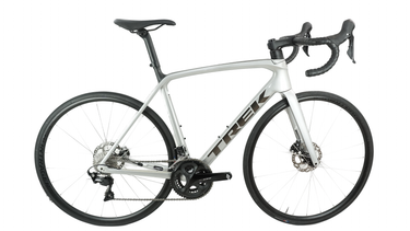 Trek Emonda SL 5 2023 Talla 56
